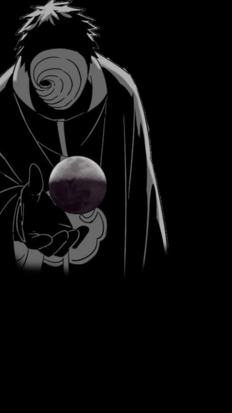 trending Obito Uchiha wallpapers