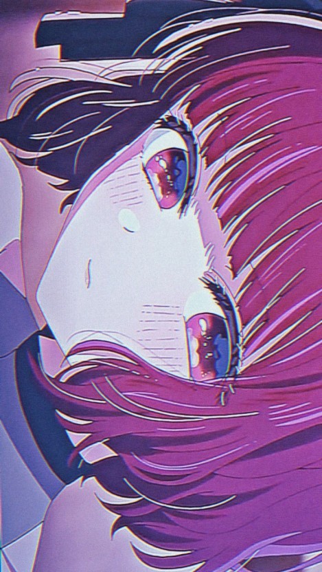 trendy Arima Saki wallpaper options
