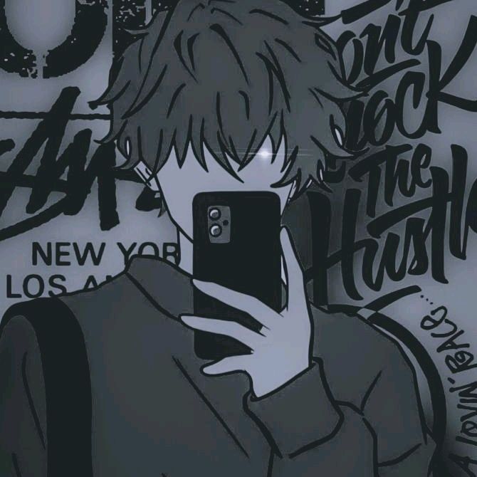 trendy funny wallpapers highlighting don't touch my phone