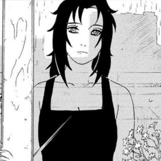 trendy Kurenai Yuhi wallpapers