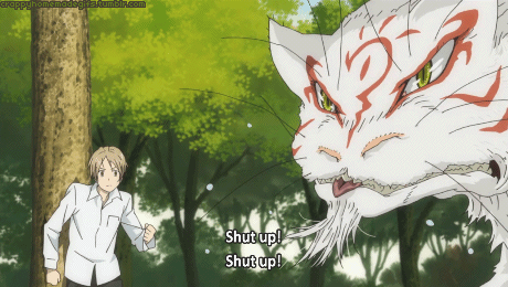 Natsume Takashi wallpaper