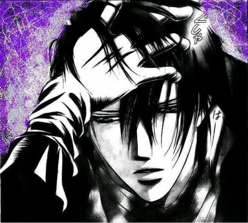 trendy Ren Tsuruga wallpapers
