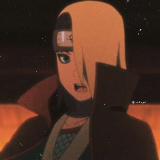 trendy Sasori wallpaper choices
