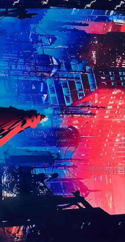Trigun wallpaper download