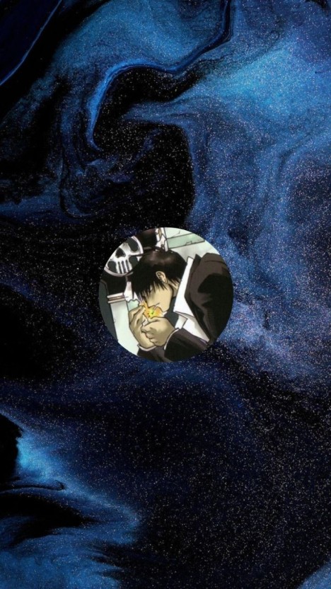 Trigun wallpaper 0025