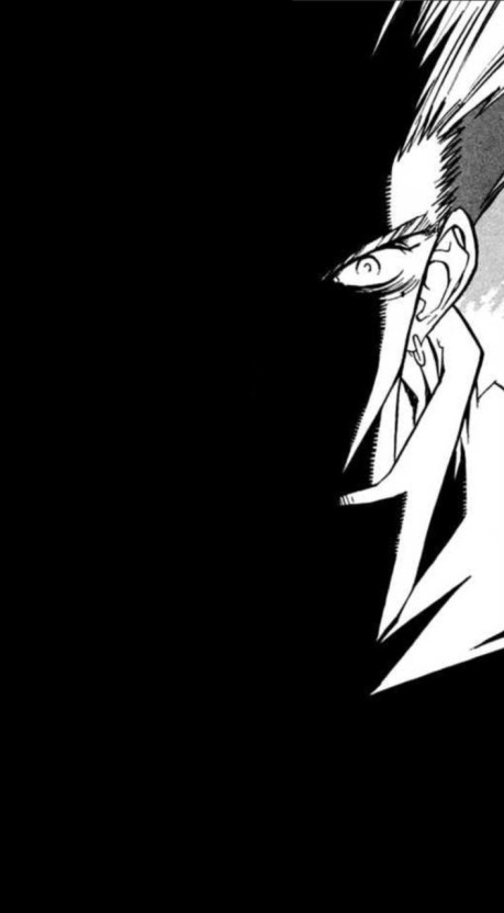 Trigun wallpaper 0066