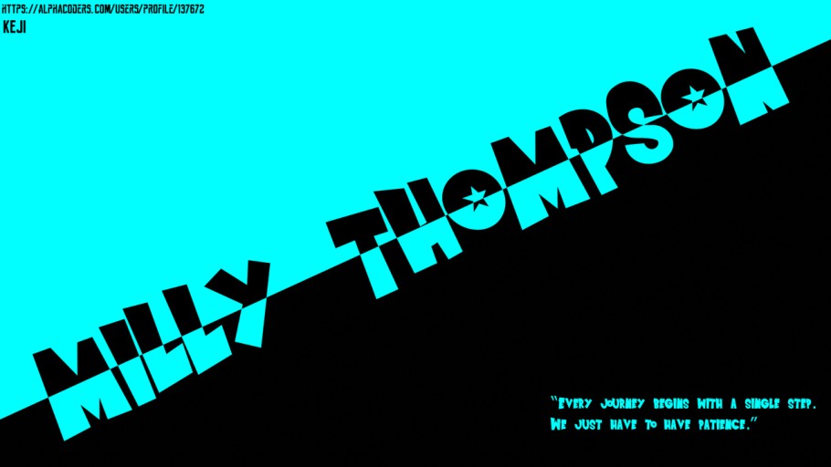 Trigun wallpaper 0075