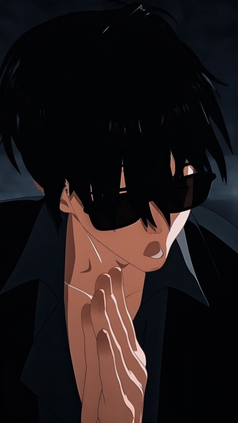 Trigun wallpaper 0076