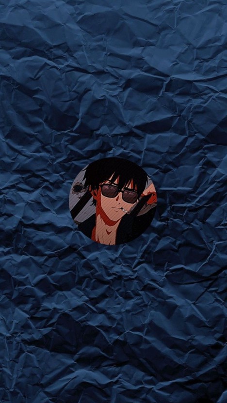 Trigun wallpaper 0077