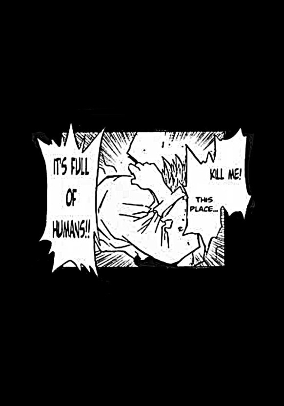 Trigun wallpaper 0084