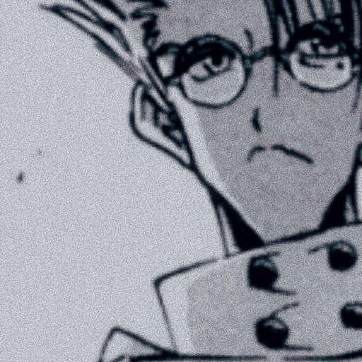 Trigun wallpaper 0089