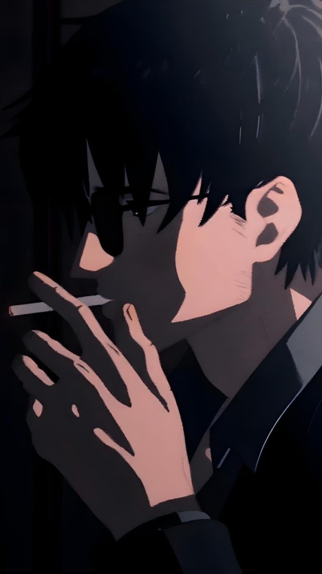 Trigun wallpaper 0095