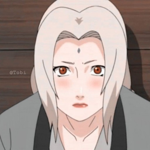 Tsunade wallpaper art prints