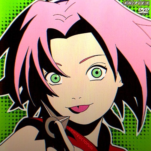 Tsunade wallpaper 0024