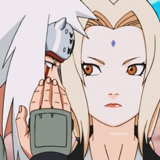 Tsunade wallpaper 0025