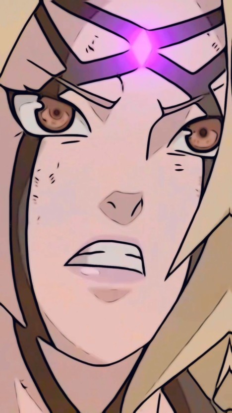 Tsunade wallpaper 0030