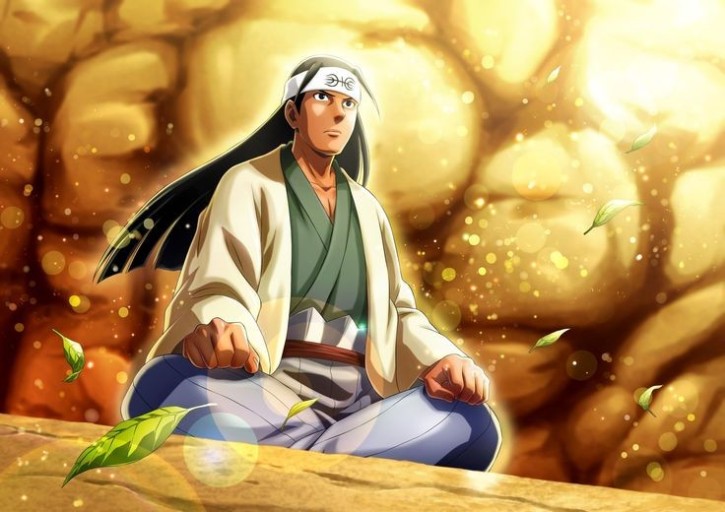Tsunade wallpaper 0032