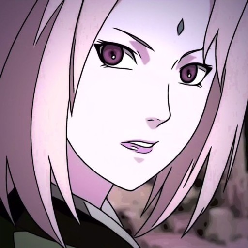 Tsunade wallpaper 0049