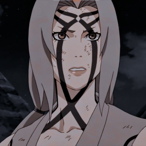 Tsunade wallpaper 0062
