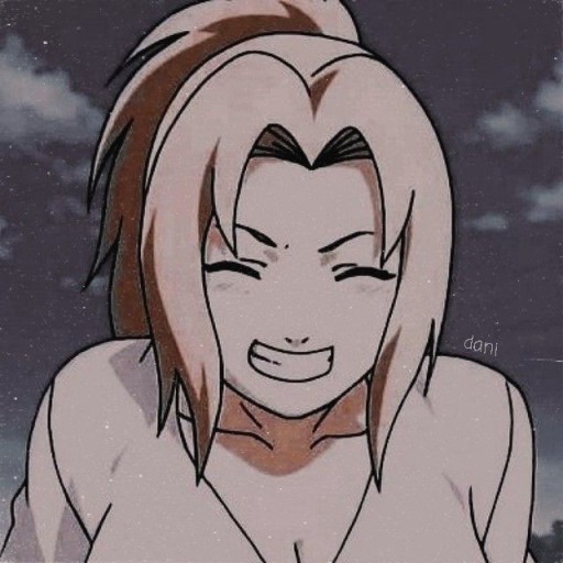 Tsunade wallpaper 0065