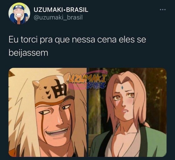 Tsunade wallpaper 0079