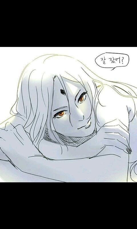 Tsunade wallpaper 0085