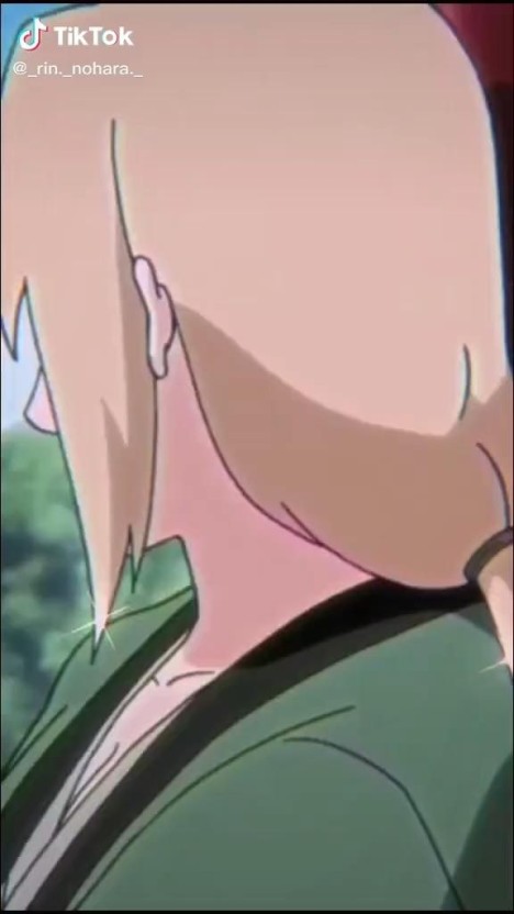 Tsunade wallpaper 0086