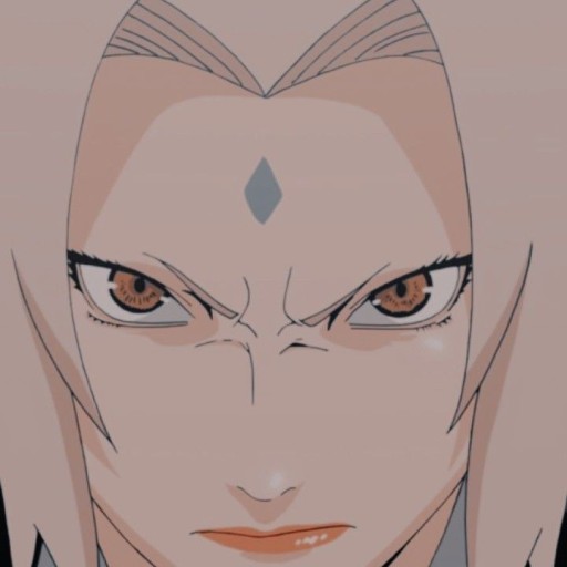 Tsunade wallpaper 0093