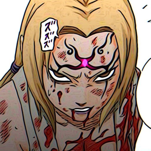 Tsunade wallpaper 0097