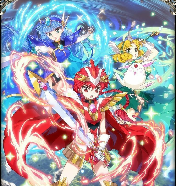 Umi Ryuuzaki HD images