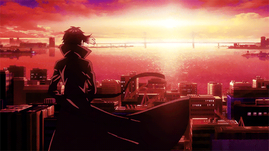 Akutagawa Ryunosuke wallpaper