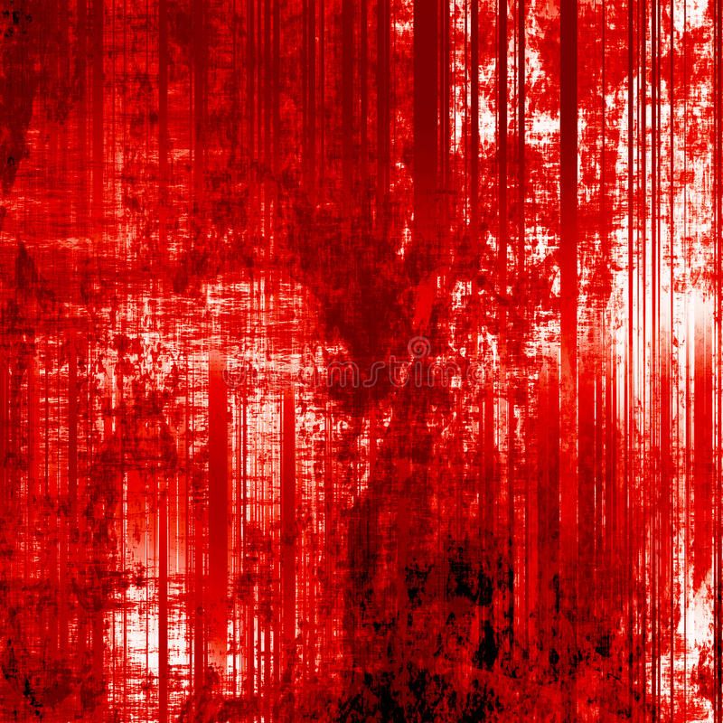 unique blood wallpaper