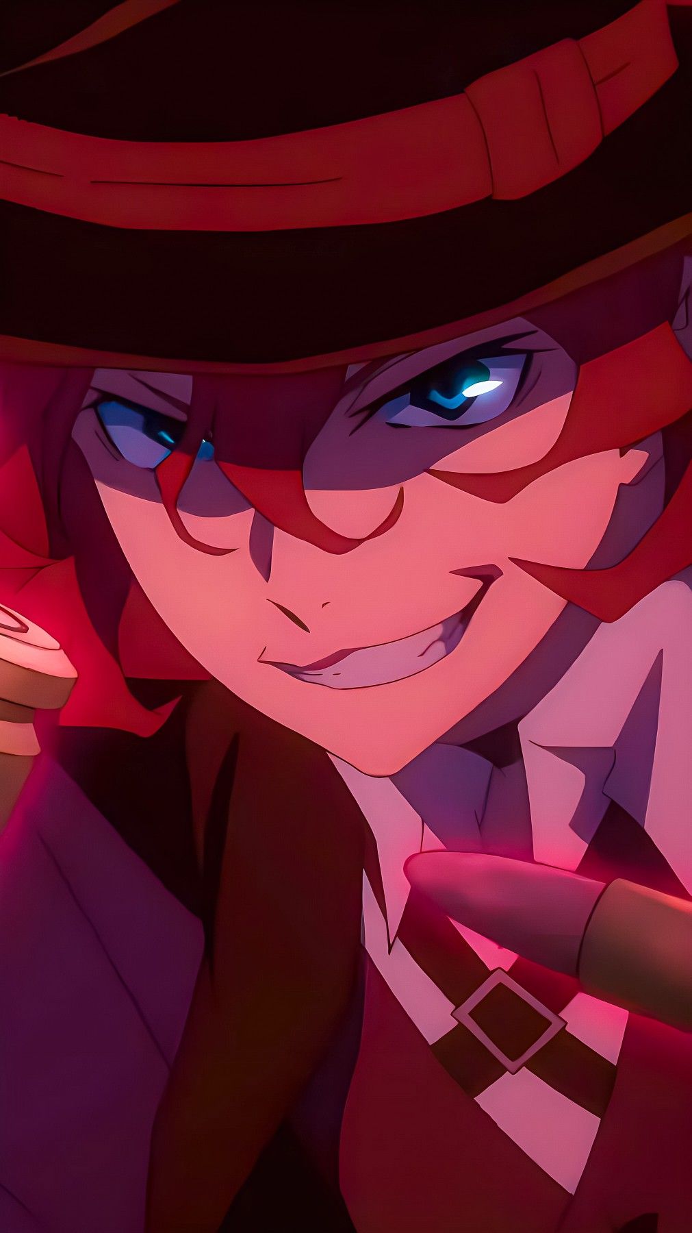 unique Chuuya Nakahara wallpaper ideas