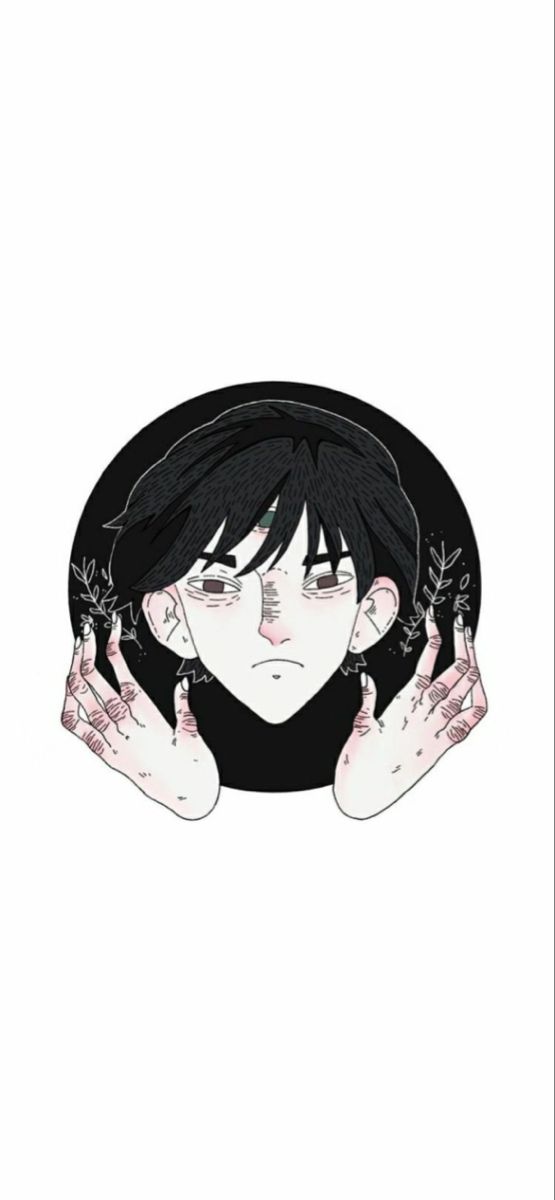 unique Eiji Okumura wallpaper styles
