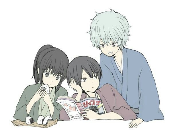unique Katsura Kotarou backgrounds
