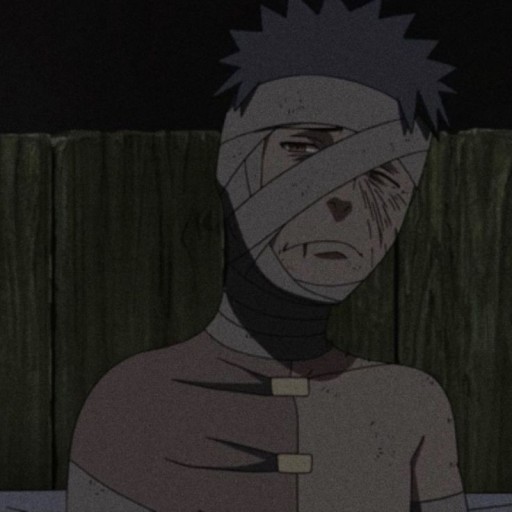 unique Obito Uchiha wallpapers