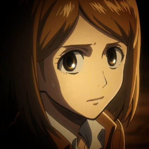 unique Petra Ral designs