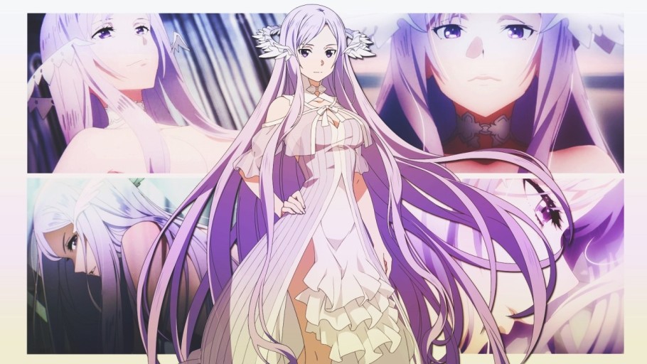 unique Quinella wallpaper patterns