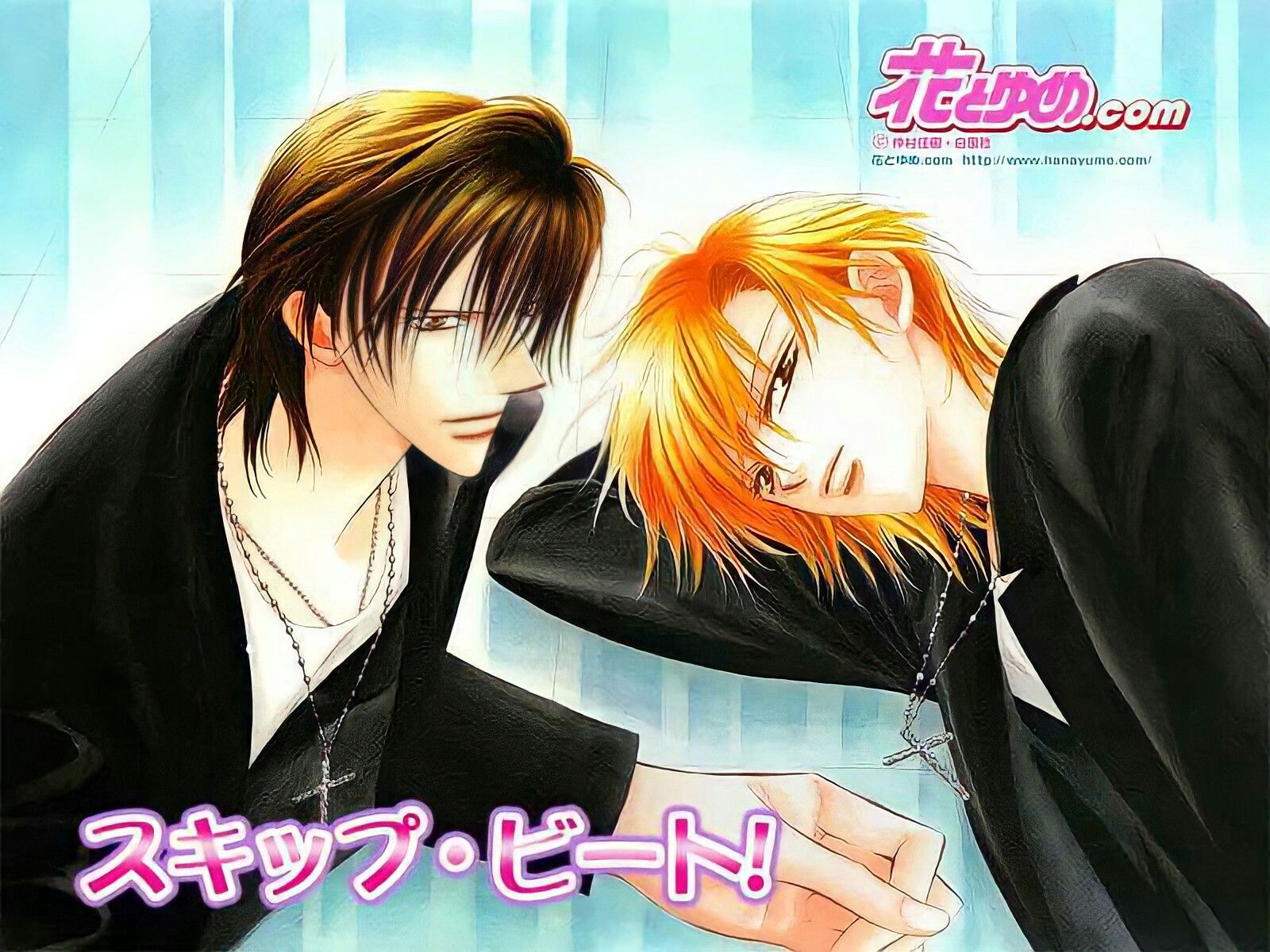 unique Ren Tsuruga wallpaper collection