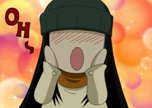 unique Sunako Nakahara themed wallpapers