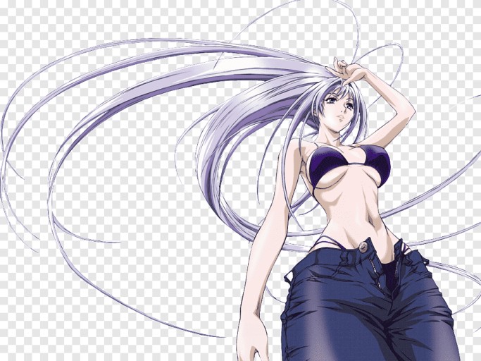 unique Tenjho Tenge designs