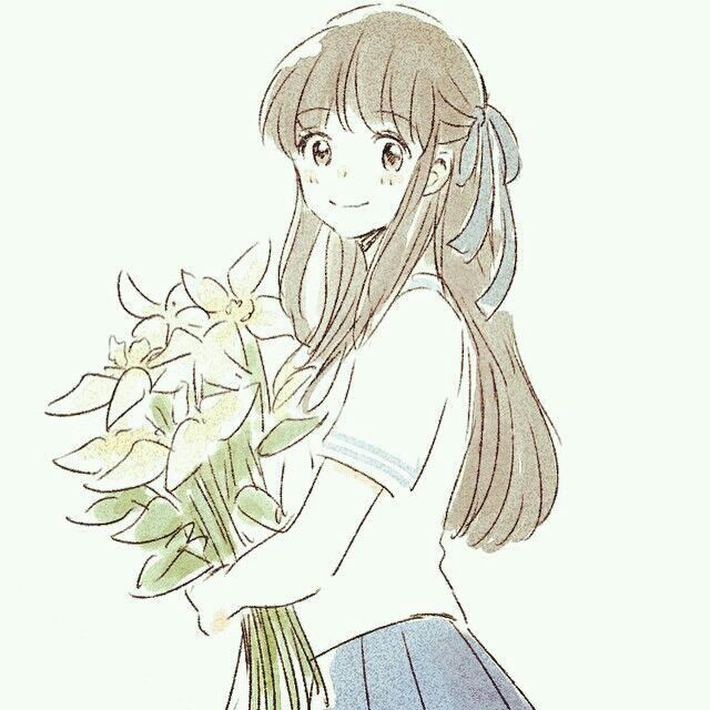 unique Tohru Honda wallpaper designs