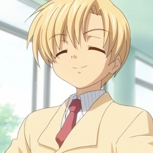 unique Youhei Sunohara wall art
