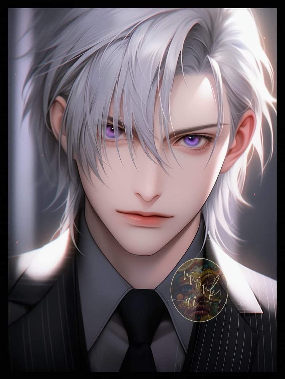 unique Zero Kiryu wallpaper designs