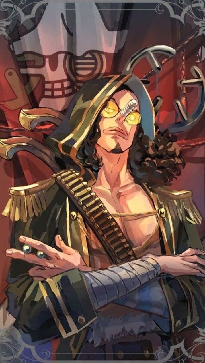 Usopp character wallpapers for desktop