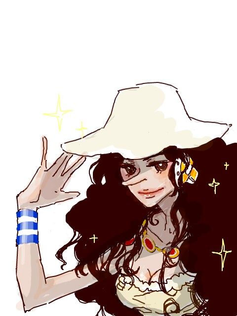 Usopp wallpaper 0029