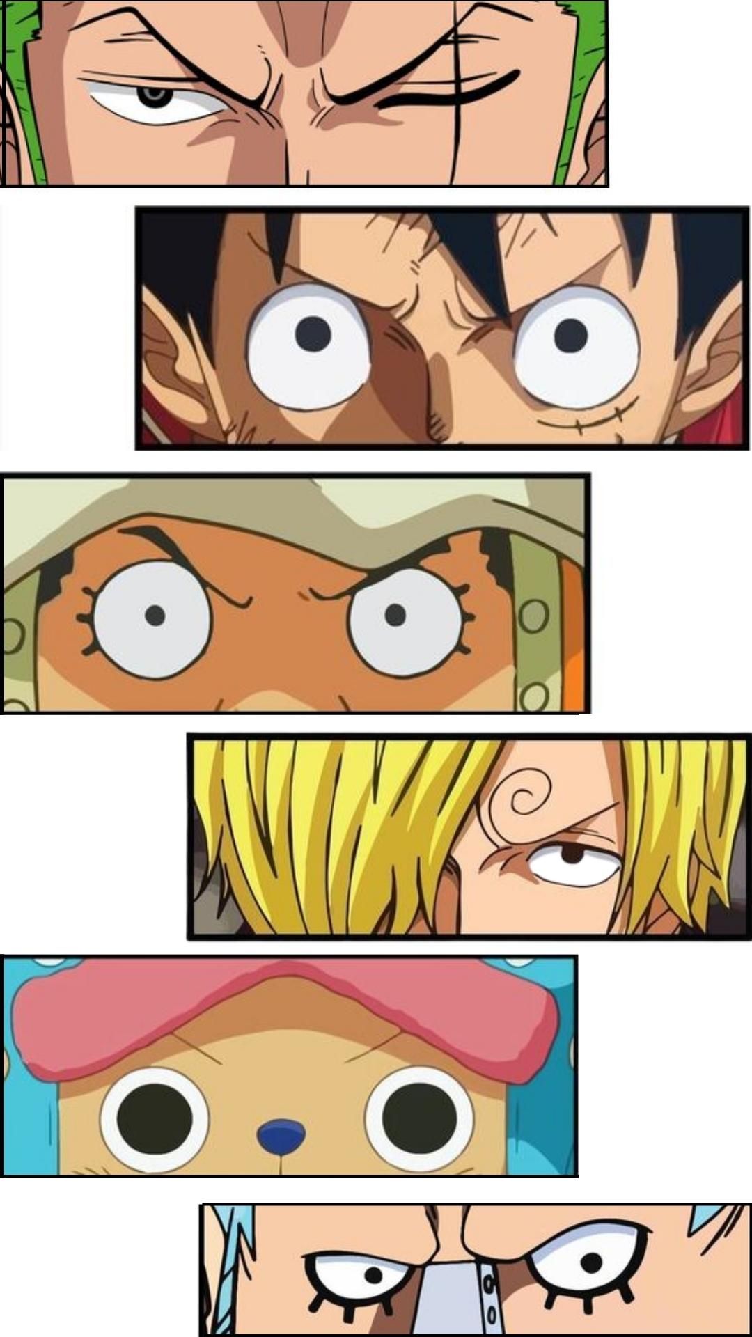 Usopp wallpaper 0038