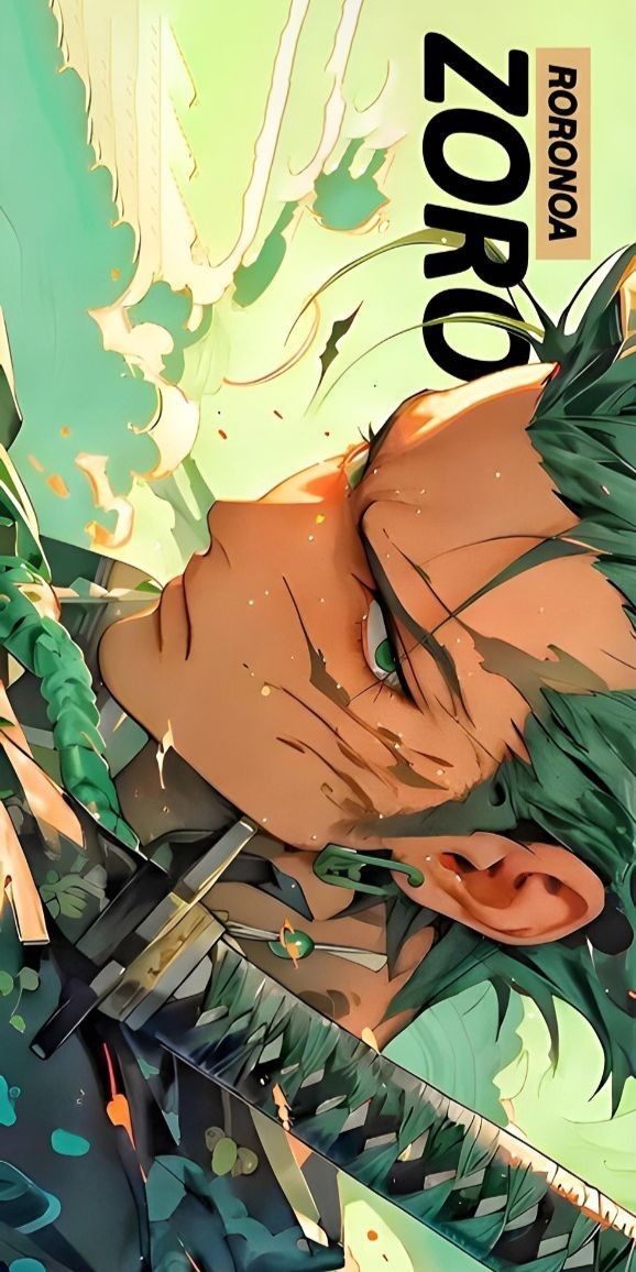 Usopp wallpaper 0066