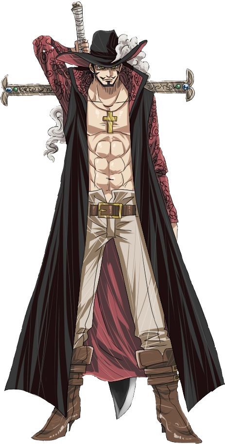 Usopp wallpaper 0089