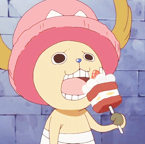 Usopp wallpaper 0099